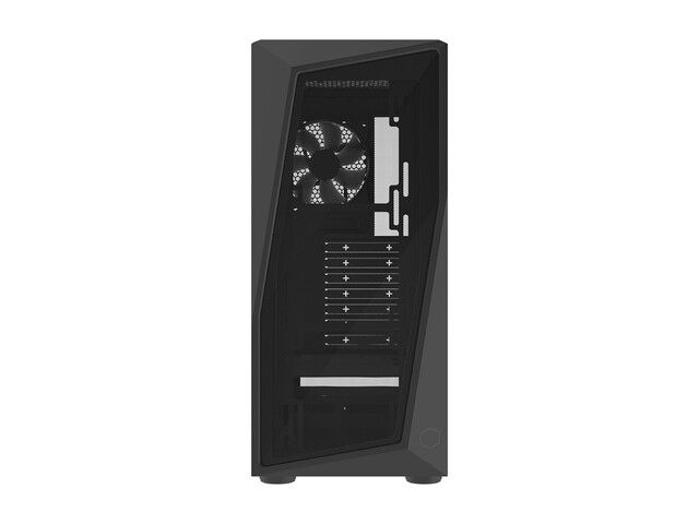 Obudowa Cooler Master CMP 520L zdjęcie 4
