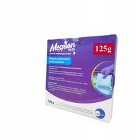 Mospilan 20SP 125G owadobójczy ćma stonka opuchlak