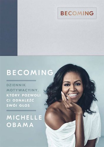 Becoming na Arena.pl