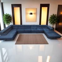 Narożnik VEMO XL - Przestrzeń, komfort i funkcjonalność w jednym