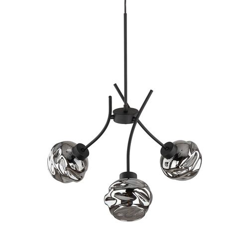 lampa wisząca zulia 5748 tk lighting na Arena.pl