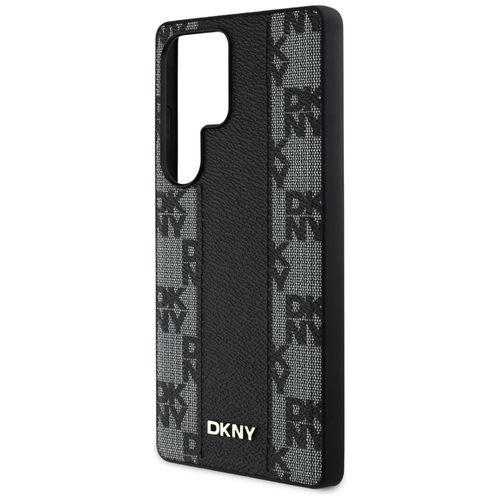 etui dkny leather checkered pattern      magsafe do samsung galaxy s25 na Arena.pl