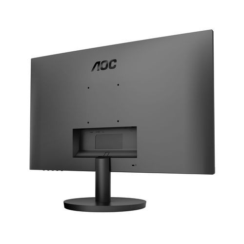 Monitor Gaming AOC 27B3HA2 Full HD 27" 100 Hz na Arena.pl