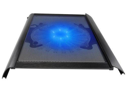 Podstawka/Stacja chłodząca Chilly na Arena.pl