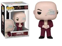 Figurka Funko Pop! Marvel Kingpin