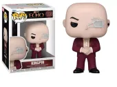Figurka Funko Pop! Marvel Kingpin