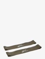 Gumki Casall twarde 2 szt.