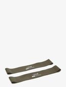 Gumki Casall twarde 2 szt.