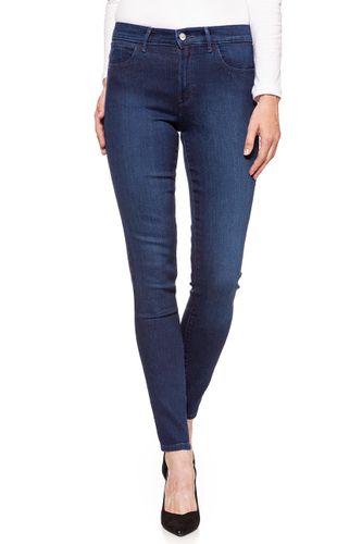 WRANGLER H RISE SKINNY SUB B W27HX786N W25 L32 na Arena.pl