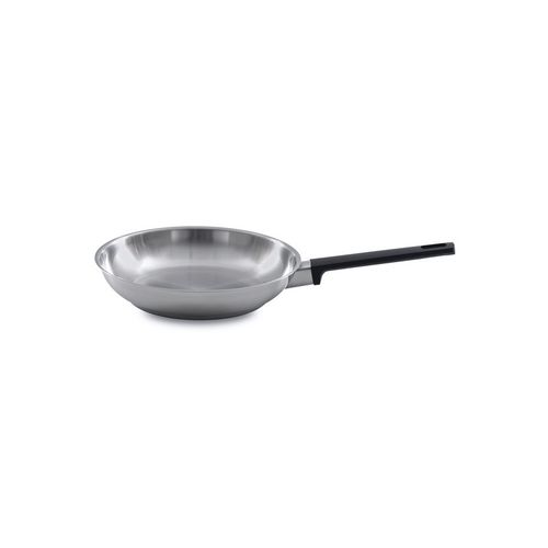 PATELNIA SS 24 CM Berghoff na Arena.pl