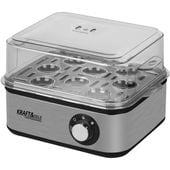 JAJOWAR DO GOTOWANIA JAJEK KD4118