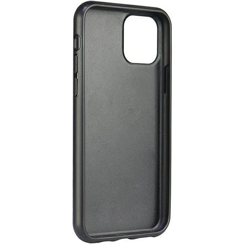 Etui Audi do iPhone 11 Pro, Czarny na Arena.pl