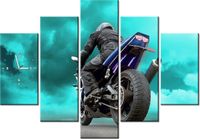 product-compare-58639066