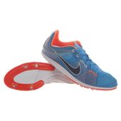 Buty biegowe Nike Zoom Matumbo unisex kolce lekkoatletyczne długodystansowe do biegania 40 1/2