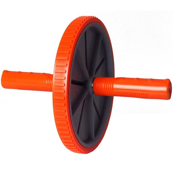 ND05_W0228 DK 3216-1 Walek pojedynczy Profit szar zdjęcie 2