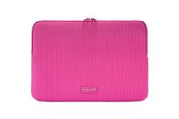 etui do notebooka colore 2 tucano (bfc21516-f), różowe, dla laptopów