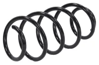 product-compare-62271182