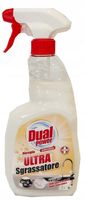 Płyn Dual Power 0,75L Czyszczenie Wielofunkcyjne Marsylia