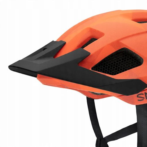 Kask Smith Session Mips - Matte Cinder Haze na Arena.pl