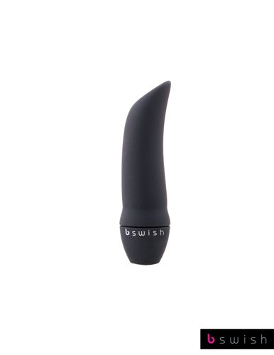 B Swish - Wibrator bmine Classic Curve na Arena.pl