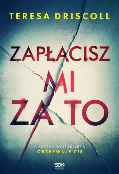 Zapłacisz mi za to zdjęcie 1