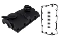 product-compare-62369101