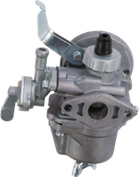 gaźnik do pompy ec772 kd772 nr134