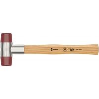 młotek z tworzywa do pobijania na krawędziach 100g., 32mm - w05000515001