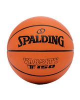 Piłka do koszykówki VARSITY TF-150 SPALDING do kosza Rozmiar 7