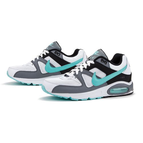NIKE AIR MAX COMMAND > 629993-110 - R. 46 na Arena.pl