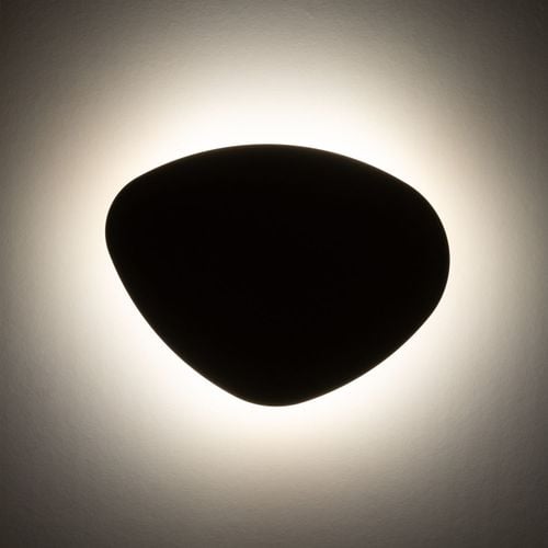 lampa ścienna stone black 10632 tk lighting na Arena.pl