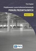 Projektowanie i ocena techniczna betonowych...