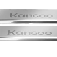 product-compare-57287803