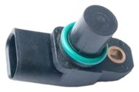 product-compare-62527759