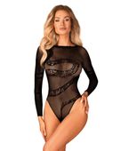 B137 Body Xl/Xxl