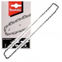 ŁAŃCUCH TNĄCY 45CM, PODZIAŁKA 3/8'' SZER. ,1.3MM 62 OGNIWA 191H13-1 MAKITA