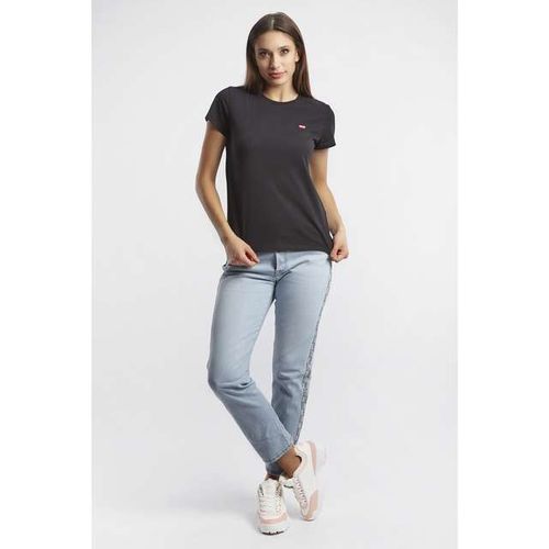 Levi's PERFECT TEE 0008 r.S na Arena.pl