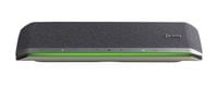 Poly SYNC 60 SY60 rsal, Black, 1.5
