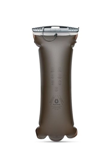 BuBukłak HydraPak Force 3L - mammoth grey na Arena.pl