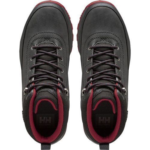BUTY CALGARY 2 HELLY HANSEN 44 na Arena.pl