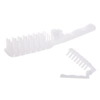 product-compare-64470941