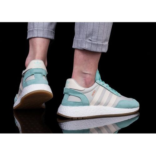 Adidas INIKI RUNNER (BA9994)36 2/3 na Arena.pl