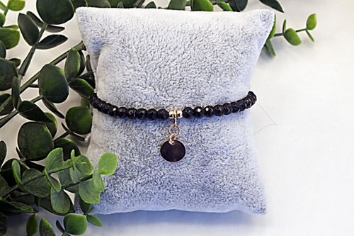 "Bransoletka ONYKS" na Arena.pl