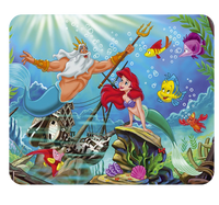 Podkładka pod myszkę Ariel