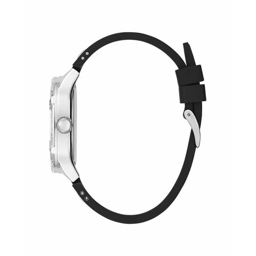 Zegarek Damski Guess HAYLEY na Arena.pl