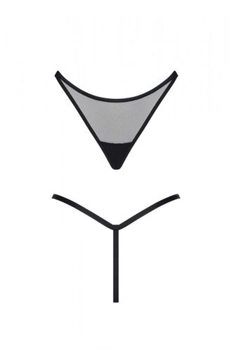 bielizna ladyx chelo l    stringi na Arena.pl