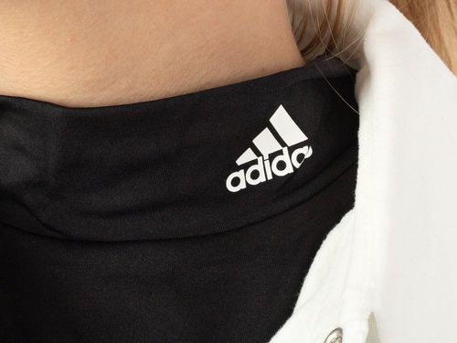 Bluza Adidas Golf N49806 M na Arena.pl