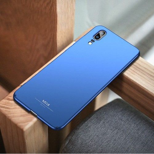 Huawei P20 PRO - MSVII Etui Slim na Arena.pl