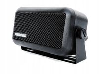 GŁOŚNIK ZEWNĘTRZNY PRESIDENT HP-2