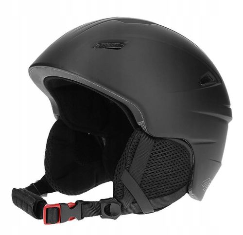 KASK NARCIARSKI AHELU089 4F XS/S na Arena.pl